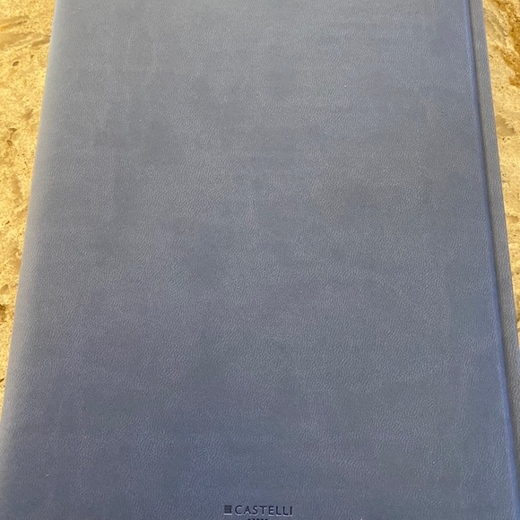 Notebook/journal - Picture 5 of 6